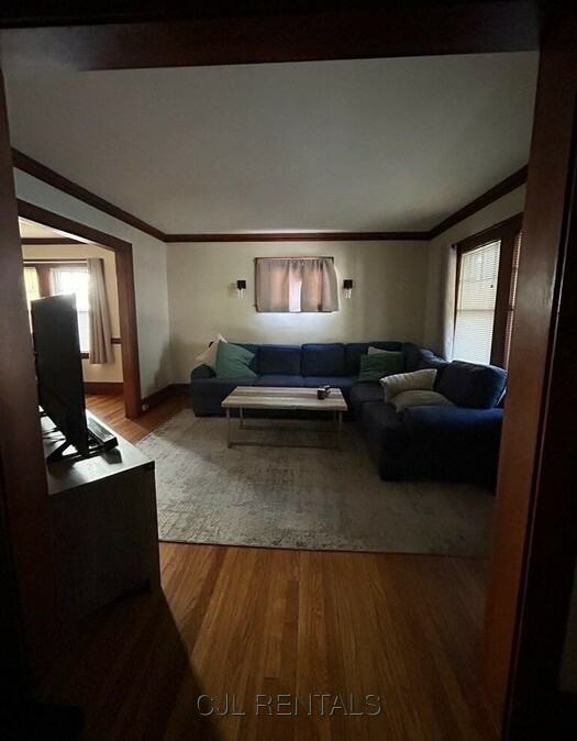 207 South St #1 - Photo 4 of 8