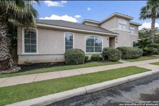 6717 Biscay Bay - Photo 1 of 1