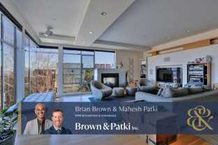 807 Kansas St #B - Photo 1 of 1