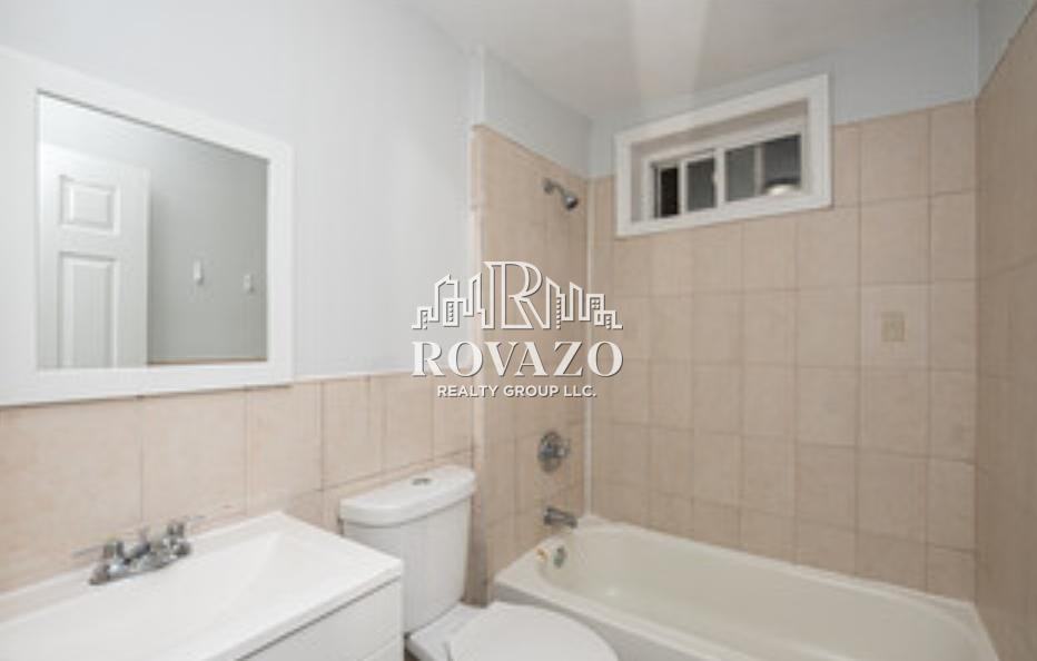 133 Pennsylvania Avenue #3 - Photo 3 of 6