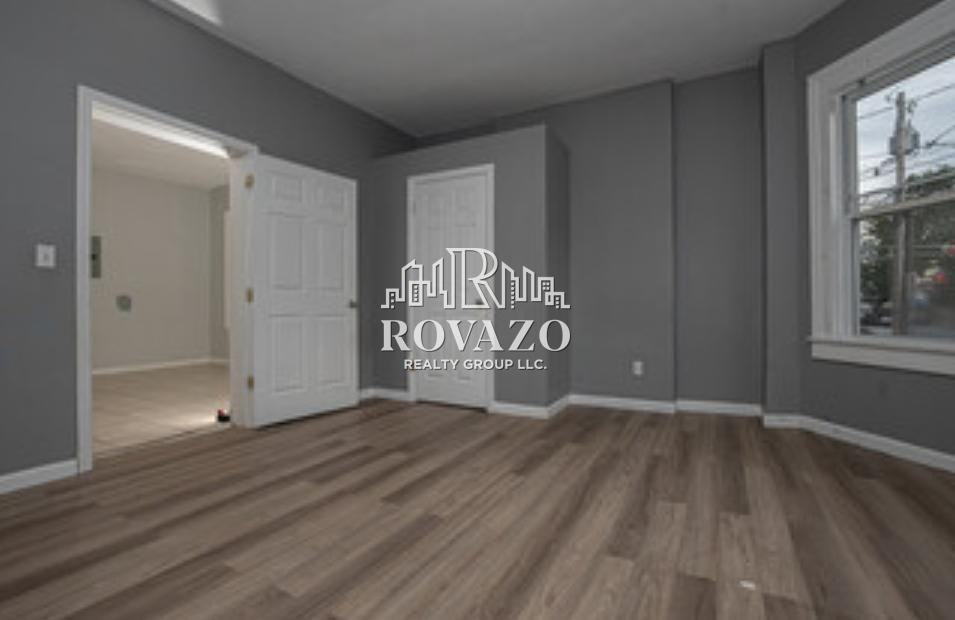 133 Pennsylvania Avenue #3 - Photo 6 of 6