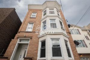 featured image of 133 Pennsylvania Avenue #3