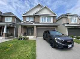 featured image of 1101 Woodhaven Dr