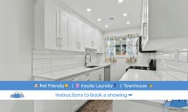 319 Marathon Crt - Photo 1 of 1