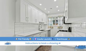 319 Marathon Crt - Photo 1 of 1