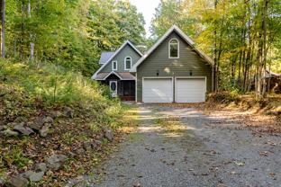 6397 Salmon Lake Rd - Photo 1 of 1