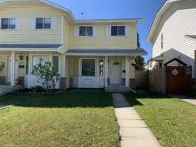 11 Kovac St - Photo 1 of 1