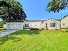 2304 Shorebird Ct - Photo 1 of 1