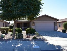 featured image of 275 West Santa Gertrudis Trail