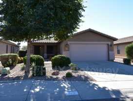 275 West Santa Gertrudis Trail - Photo 1 of 1