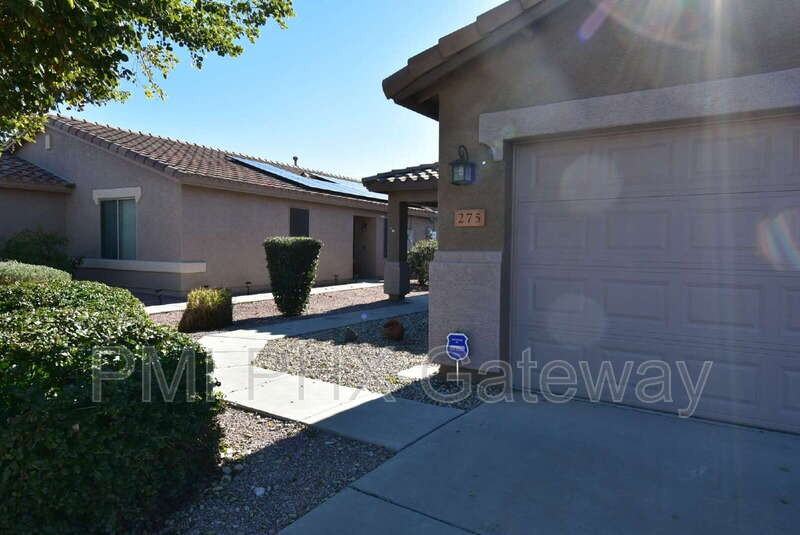 275 W Santa Gertrudis Trl - Photo 2 of 23