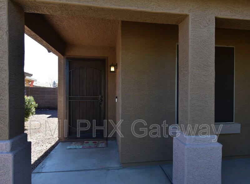 275 W Santa Gertrudis Trl - Photo 3 of 23