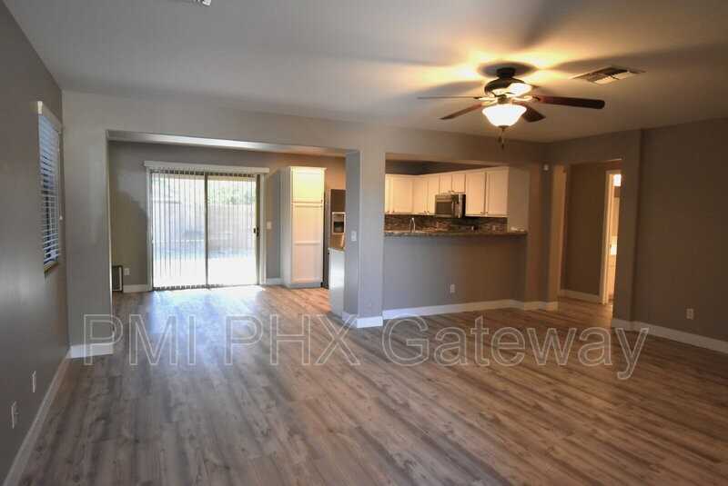 275 W Santa Gertrudis Trl - Photo 4 of 23