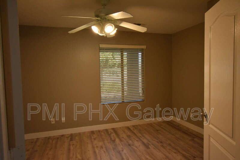 275 W Santa Gertrudis Trl - Photo 5 of 23