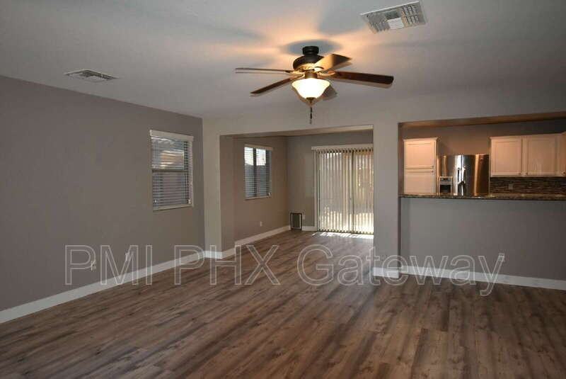 275 W Santa Gertrudis Trl - Photo 6 of 23