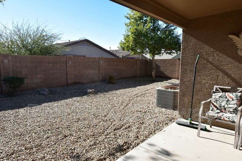 275 W Santa Gertrudis Trl - Photo 6 of 14