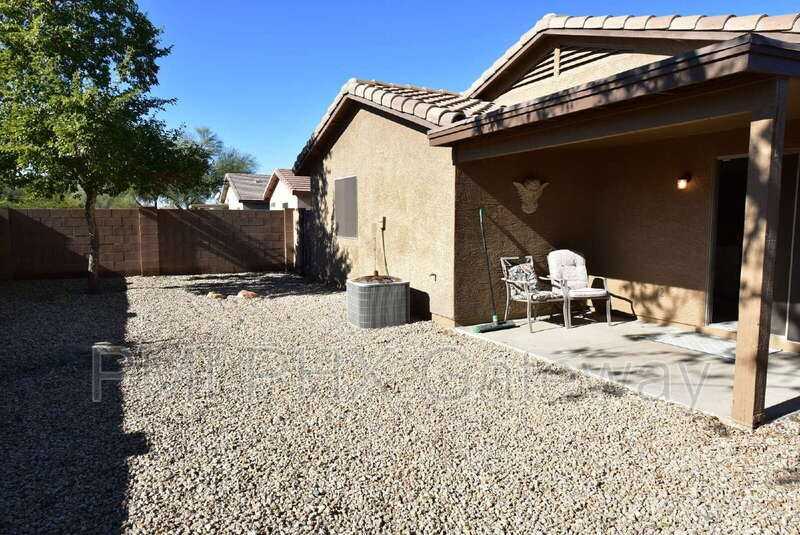 275 W Santa Gertrudis Trl - Photo 7 of 14