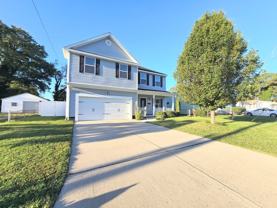 625 River Creek Rd - Photo 1 of 1