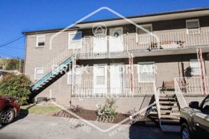 featured image of 500 Farragut Ave #5