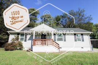 1407 Charles Dr - Photo 1 of 1