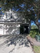1210 Falling Star Ln - Photo 1 of 1