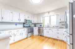 9 Wathen Rd - Photo 1 of 1