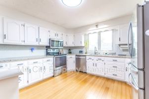 featured image of 9 Wathen Rd