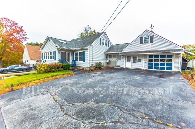 9 Wathen Rd - Photo 2 of 25