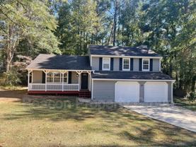 15 Lynn Cir - Photo 1 of 1