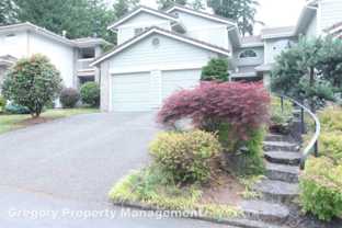 2000 Village Green Dr #2 - Photo 1 of 1