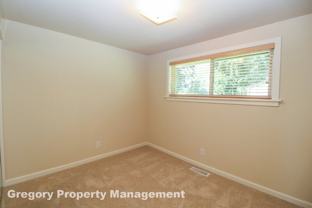2509 202nd Pl Sw - Photo 1 of 1
