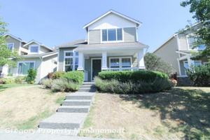 featured image of 2331 87th Dr Ne