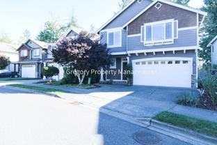 4518 147th Pl Se - Photo 1 of 1