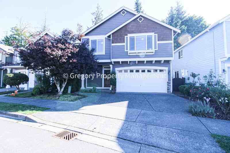 4518 147th Pl Se - Photo 3 of 30