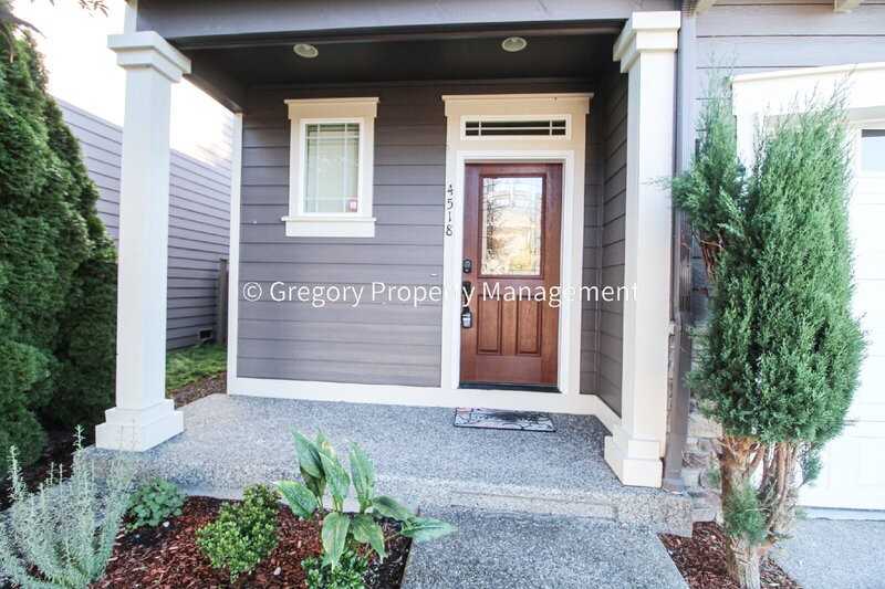 4518 147th Pl Se - Photo 4 of 30