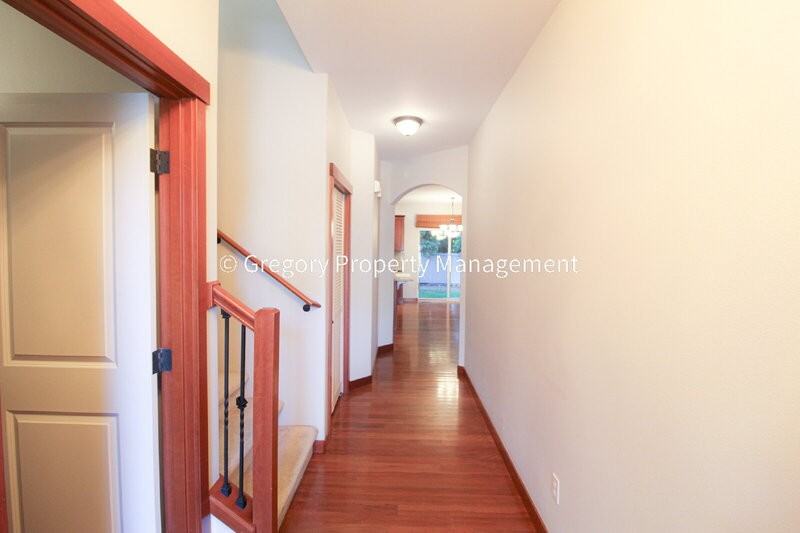 4518 147th Pl Se - Photo 5 of 30