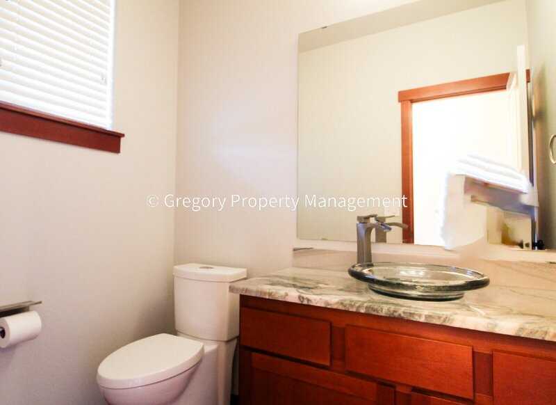 4518 147th Pl Se - Photo 6 of 30