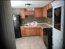 3703 E Lombard St - Photo 1 of 1