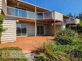 8500 Sw Canyon Dr #9 - Photo 1 of 1