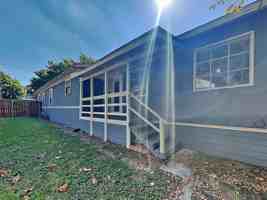 featured image of 2015 Mcmillan Ave #2