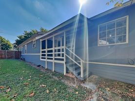 2015 Mcmillan Ave #2 - Photo 1 of 1
