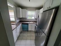 41 Jacobstown Rd - Photo 1 of 1
