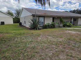 1212 Fairway Dr - Photo 1 of 1