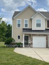 2601 Silverthorn Dr - Photo 1 of 1