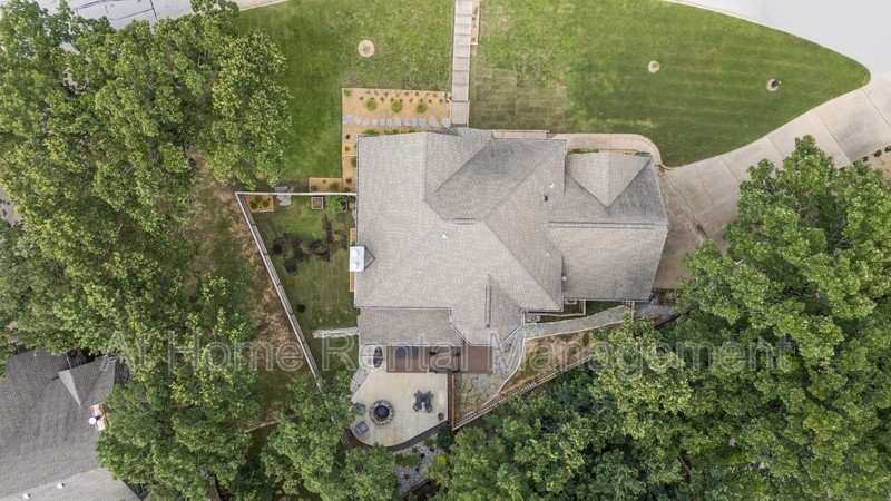 1220 Renaissance Dr - Photo 3 of 50