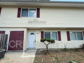 43013 Keesler Ct - Photo 1 of 1