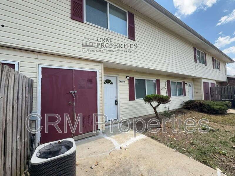 43013 Keesler Ct - Photo 2 of 30