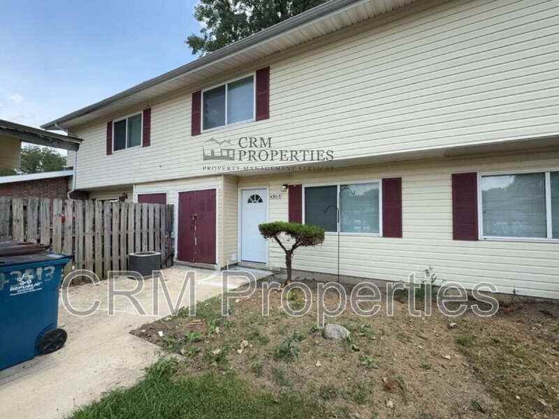 43013 Keesler Ct - Photo 3 of 30