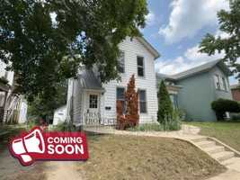 featured image of 1224 High St #2