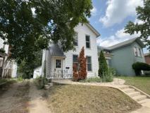 1224 High St #2 - Photo 1 of 1